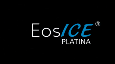EosIce Platina